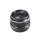 Vand 17mm f/1.8 ( schimb doar cu 9-18 ) Vand 17mm f/1.8 ( schimb doar cu 9-18 )